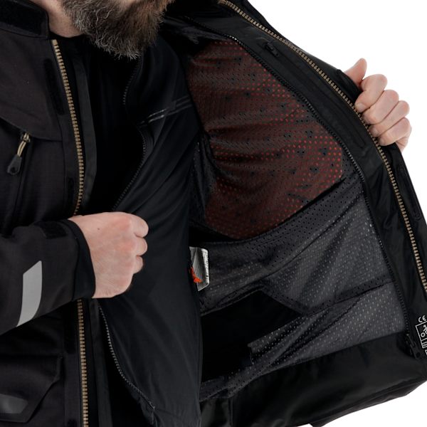 2367692_jacket_Leatt_ADV 7.5 Dritour Textile Jacket/2367692_13.jpg